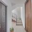 3 Habitación Casa en venta en Hermosillo, Sonora, Hermosillo