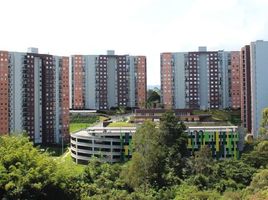 3 Schlafzimmer Appartement zu verkaufen in Rionegro, Antioquia, Rionegro