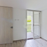 3 Schlafzimmer Appartement zu verkaufen in Rionegro, Antioquia, Rionegro