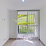 3 Schlafzimmer Appartement zu verkaufen in Rionegro, Antioquia, Rionegro