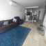 Appartement 2 chambre à vendre à Acapulco, Guerrero, Acapulco, Guerrero