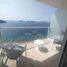 Appartement 2 chambre à vendre à Acapulco, Guerrero, Acapulco, Guerrero