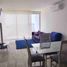 Appartement 2 chambre à vendre à Acapulco, Guerrero, Acapulco, Guerrero