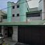 3 Habitación Casa en venta en Cuajimalpa De Morelos, Ciudad de México, Cuajimalpa De Morelos