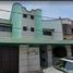 3 Habitación Casa en venta en Cuajimalpa De Morelos, Ciudad de México, Cuajimalpa De Morelos