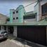 3 Habitación Casa en venta en Cuajimalpa De Morelos, Ciudad de México, Cuajimalpa De Morelos