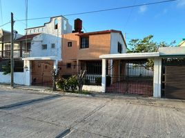 3 Habitación Casa en venta en Paraiso, Tabasco, Paraiso
