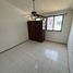 3 Habitación Casa en venta en Paraiso, Tabasco, Paraiso