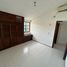 3 Habitación Casa en venta en Paraiso, Tabasco, Paraiso