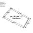  Land for sale in Hermosillo, Sonora, Hermosillo