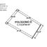  Land for sale in Hermosillo, Sonora, Hermosillo