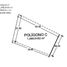  Land for sale in Hermosillo, Sonora, Hermosillo