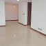 3 Bedroom Apartment for rent in Southern District, Metro Manila, Makati City, Southern District