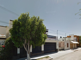 4 Schlafzimmer Haus zu verkaufen in Hermosillo, Sonora, Hermosillo