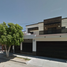4 Schlafzimmer Haus zu verkaufen in Hermosillo, Sonora, Hermosillo