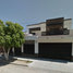 4 Schlafzimmer Haus zu verkaufen in Hermosillo, Sonora, Hermosillo