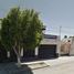 4 Schlafzimmer Haus zu verkaufen in Hermosillo, Sonora, Hermosillo