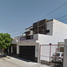 4 Schlafzimmer Haus zu verkaufen in Hermosillo, Sonora, Hermosillo