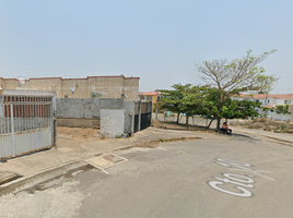 Maison 1 chambre à vendre à Veracruz, Veracruz, Veracruz, Veracruz