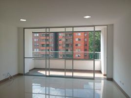 3 Habitación Apartamento en alquiler en Antioquia, Envigado, Antioquia