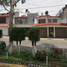 3 Schlafzimmer Haus zu verkaufen in Gustavo A Madero, Mexico City, Gustavo A Madero