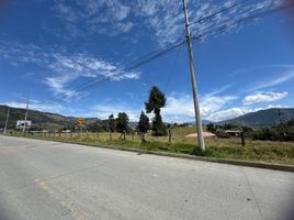  Land for sale in Loja, Loja, Loja, Loja