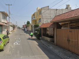 3 Schlafzimmer Villa zu verkaufen in Tulancingo De Bravo, Hidalgo, Tulancingo De Bravo