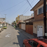 3 Schlafzimmer Villa zu verkaufen in Tulancingo De Bravo, Hidalgo, Tulancingo De Bravo