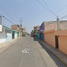 3 Schlafzimmer Villa zu verkaufen in Tulancingo De Bravo, Hidalgo, Tulancingo De Bravo