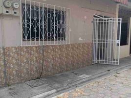 3 Habitación Casa en venta en Guayas, Guayaquil, Guayaquil, Guayas