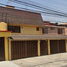 4 Habitación Villa en venta en Coyoacan, Ciudad de México, Coyoacan, Ciudad de México