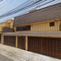 4 Habitación Villa en venta en Coyoacan, Ciudad de México, Coyoacan, Ciudad de México