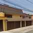4 Habitación Villa en venta en Coyoacan, Ciudad de México, Coyoacan, Ciudad de México