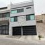 Maison 3 chambre à vendre à San Luis Potosi, San Luis Potosi, San Luis Potosi, San Luis Potosi