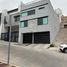 Maison 3 chambre à vendre à San Luis Potosi, San Luis Potosi, San Luis Potosi, San Luis Potosi
