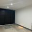 Maison 3 chambre à vendre à San Luis Potosi, San Luis Potosi, San Luis Potosi, San Luis Potosi