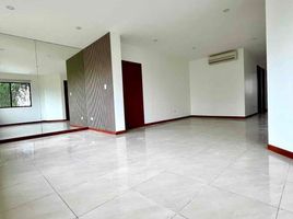 3 Habitación Apartamento en alquiler en Samborondón, Guayas, Samborondon, Samborondón