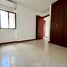 3 Bedroom Apartment for rent in Guayas, Samborondon, Samborondon, Guayas