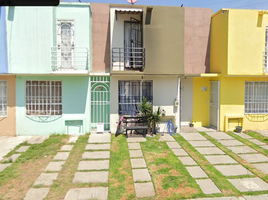 Maison 3 chambre à vendre à Cuautitlan Izcalli, Mexico, Cuautitlan Izcalli