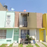 Maison 3 chambre à vendre à Cuautitlan Izcalli, Mexico, Cuautitlan Izcalli