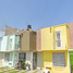 Maison 3 chambre à vendre à Cuautitlan Izcalli, Mexico, Cuautitlan Izcalli