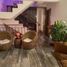5 Habitación Villa en venta en Cuajimalpa De Morelos, Ciudad de México, Cuajimalpa De Morelos, Ciudad de México