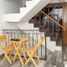 5 Habitación Villa en venta en Cuajimalpa De Morelos, Ciudad de México, Cuajimalpa De Morelos, Ciudad de México