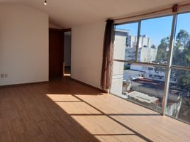 2 Schlafzimmer Wohnung zu verkaufen in Miguel Hidalgo, Mexico City, Miguel Hidalgo