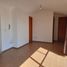 2 Schlafzimmer Wohnung zu verkaufen in Miguel Hidalgo, Mexico City, Miguel Hidalgo