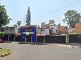 3 Habitación Villa en venta en Iztapalapa, Ciudad de México, Iztapalapa