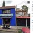 3 Habitación Villa en venta en Iztapalapa, Ciudad de México, Iztapalapa