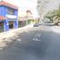 3 Habitación Villa en venta en Iztapalapa, Ciudad de México, Iztapalapa