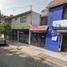 3 Habitación Villa en venta en Iztapalapa, Ciudad de México, Iztapalapa