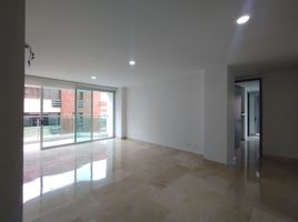 3 Bedroom Apartment for rent in Colombia, Barranquilla, Atlantico, Colombia